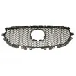 BLIC 6502-07-3496991P - Grille de radiateur