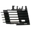 BLIC 6502-07-5078997PP - Grille de ventilation, pare-chocs avant droit 