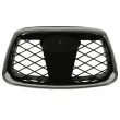 BLIC 6502-07-6733990CP - Grille de radiateur