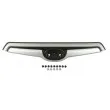 BLIC 6502-07-6741990P - Grille de radiateur