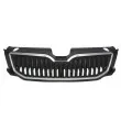 Grille de radiateur BLIC [6502-07-7522995P]