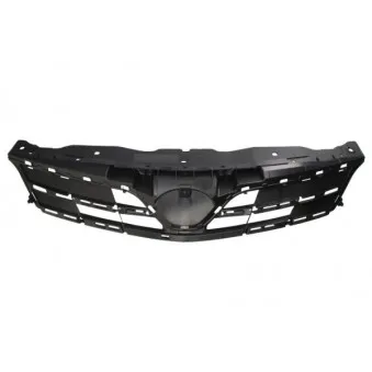 Grille de radiateur BLIC 6502-07-8116996FP