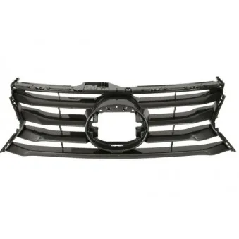 Grille de radiateur BLIC 6502-07-8173990P