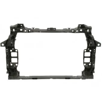 Revêtement avant BLIC 6502-08-0041200P