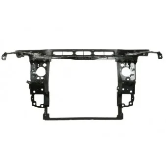 Revêtement avant BLIC 6502-08-3539200P