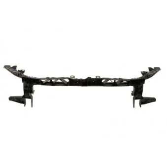 Revêtement avant BLIC 6502-08-3570200P