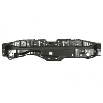 Revêtement avant BLIC 6502-08-8171201P Revêtement avant BLIC 6502-08-8171201P