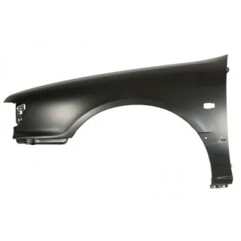 Aile avant gauche BLIC 6504-04-1682311P