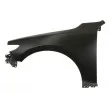 BLIC 6504-04-3447313P - Aile avant gauche 