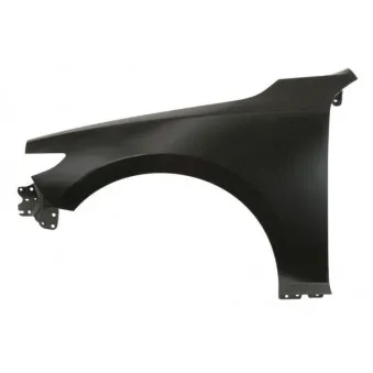 Aile avant gauche BLIC 6504-04-3447313P