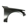 BLIC 6504-04-3447316P - Aile avant droit 