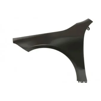 Aile BLIC 6504-04-3556311AP