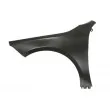 Aile avant gauche BLIC [6504-04-3570311AP]