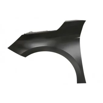 BLIC 6504-04-5028311P - Aile