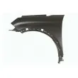 Aile avant gauche BLIC [6504-04-5547311P]