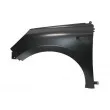 Aile avant gauche BLIC [6504-04-6001311P]