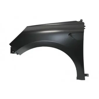 Aile avant gauche BLIC 6504-04-6001311P