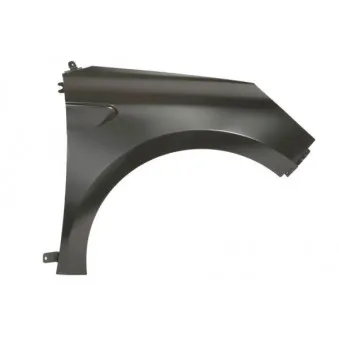 Aile avant gauche BLIC 6504-04-6001312Q