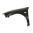Aile avant gauche BLIC [6504-04-6616311P]