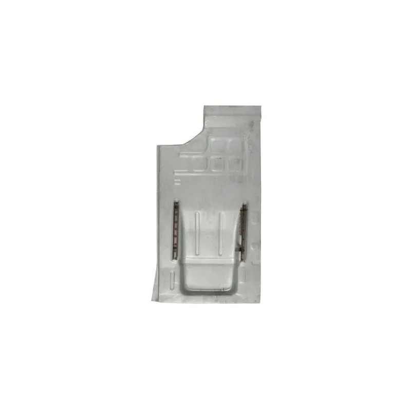 Plancher de carrosserie BLIC 6505-04-2081751P - Visuel 1