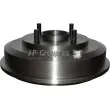 JP GROUP 1563501300 - Tambour de frein