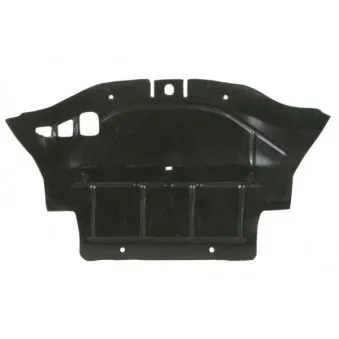 Cache moteur BLIC 6601-02-0932862P Cache moteur BLIC 6601-02-0932862P