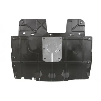 Protection moteur/anti-encastrement BLIC 6601-02-2024860Q