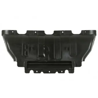 Protection moteur/anti-encastrement BLIC 6601-02-3206880P