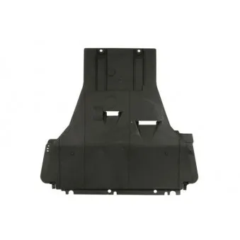 Protection moteur/anti-encastrement BLIC OEM 758900024R