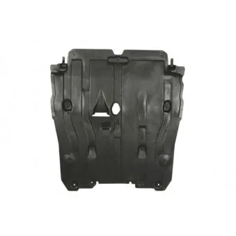 Cache moteur BLIC 6601-02-6071860P