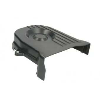 Carter de distribution BLIC 6699-00-6737505ZP