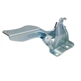 Charnière, capot-moteur BLIC 6802-00-1617451P pour NISSAN QASHQAI 1.6 DIG-T - 163cv