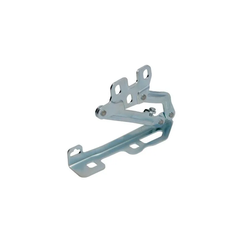 Charnière, capot-moteur BLIC 6802-00-5024451P - Visuel 1