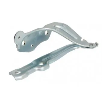 Charnière, capot-moteur BLIC 6802-00-7522452P