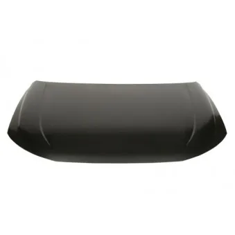 Capot-moteur BLIC 6803-00-0047280P