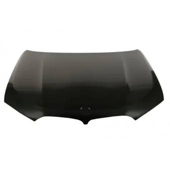 Capot-moteur BLIC 6803-00-0098280AP