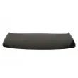 BLIC 6803-00-0554280P - Capot-moteur