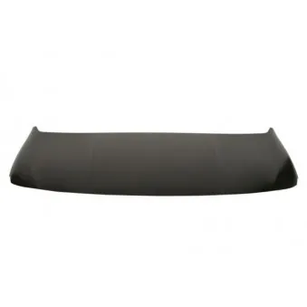 Capot-moteur BLIC 6803-00-0554280P