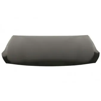 Capot-moteur BLIC 6803-00-3222280P