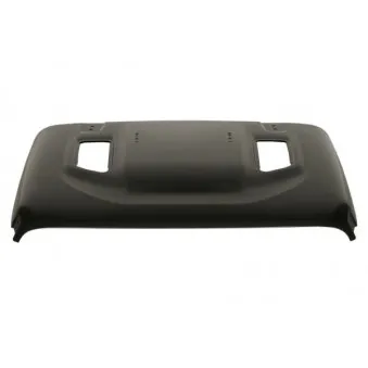 Capot-moteur BLIC 6803-00-3256281AP