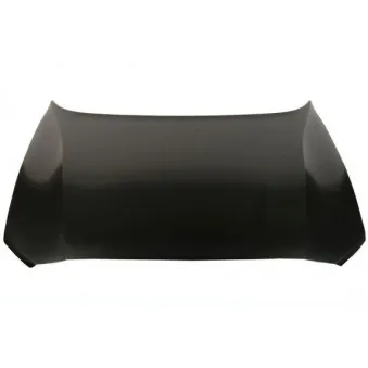 Capot-moteur BLIC 6803-00-9024280AP