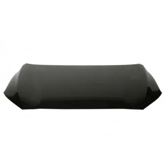 Capot-moteur BLIC 6803-00-9080280P