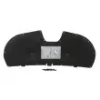BLIC 6804-00-5548290P - Insonorisation du compartiment moteur