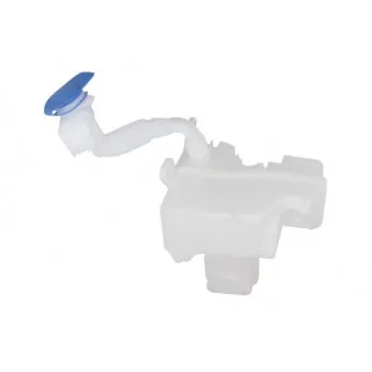 Réservoir d'eau de nettoyage, nettoyage des vitres BLIC 6905-01-049480P pour VOLKSWAGEN PASSAT 2.0 TSI 4motion - 220cv