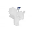BLIC 6905-01-049480P - Réservoir d'eau de nettoyage, nettoyage des vitres