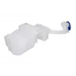 BLIC 6905-01-065480P - Réservoir d'eau de nettoyage, nettoyage des vitres