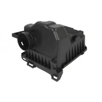 Boîte, filtre à air BLIC 7000-25-6737501P pour SUBARU FORESTER 2.0 - 150cv