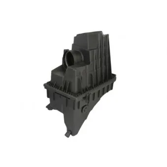 Couvercle du boitier du filtre à air BLIC OEM 7H0129607L