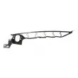 Support d'aile, collier de fixation avant gauche BLIC [7802-03-0096383P]