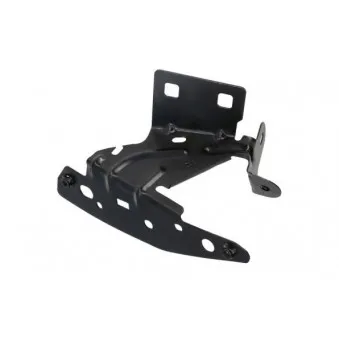 Support d'aile, collier de fixation avant droit BLIC 7802-03-0531384P